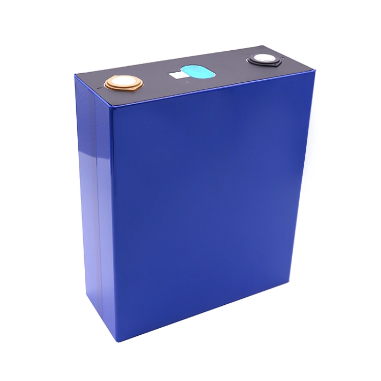 Vooravond3.2v 304ah Prismatische LiFePO4 Batterijcel voor EV/Golf-Karren/Zonne-energie
