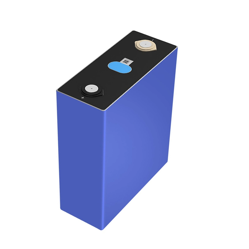 Vooravond3.2v 304ah Prismatische LiFePO4 Batterijcel voor EV/Golf-Karren/Zonne-energie
