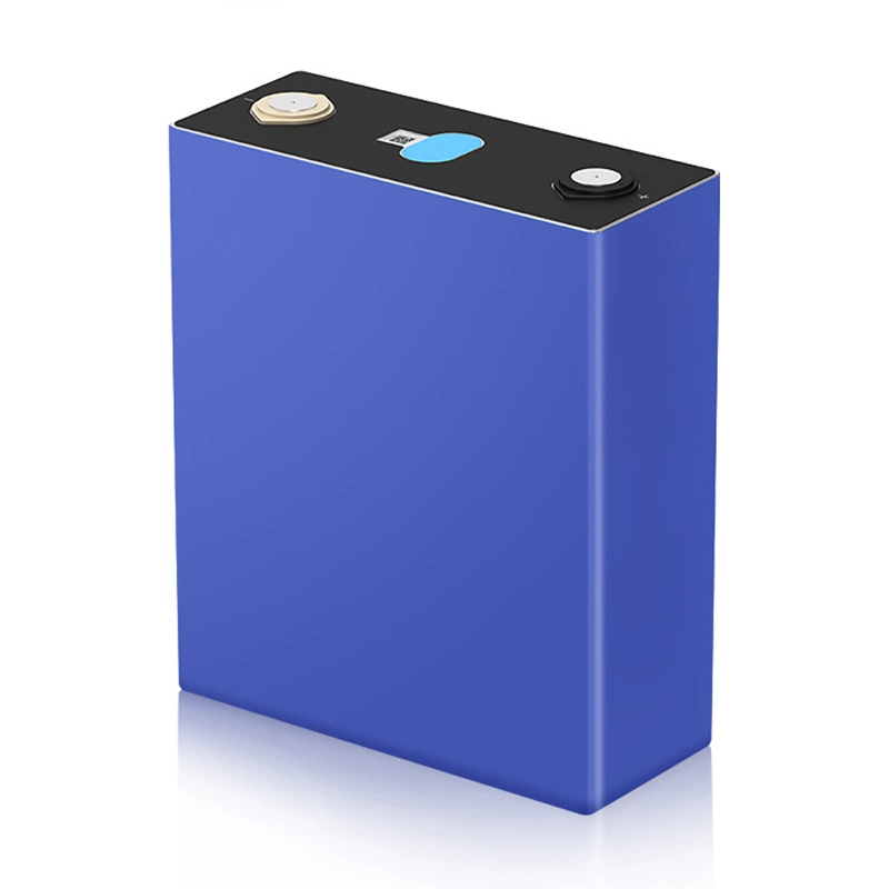 Vooravond3.2v 304ah Prismatische LiFePO4 Batterijcel voor EV/Golf-Karren/Zonne-energie